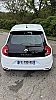 Renault Twingo II (2) 1.2 LEV 16V 75 LIMITED ECO2 thumbnail
