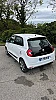 Renault Twingo II (2) 1.2 LEV 16V 75 LIMITED ECO2 thumbnail