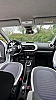 Renault Twingo II (2) 1.2 LEV 16V 75 LIMITED ECO2 thumbnail