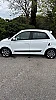 Renault Twingo II (2) 1.2 LEV 16V 75 LIMITED ECO2 thumbnail