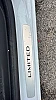 Renault Twingo II (2) 1.2 LEV 16V 75 LIMITED ECO2 thumbnail