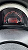 Renault Twingo II (2) 1.2 LEV 16V 75 LIMITED ECO2 thumbnail