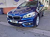 Bmw Serie 2 (F46) (2) GRAN TOURER 218D BUSINESS thumbnail