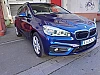 Bmw Serie 2 (F46) (2) GRAN TOURER 218D BUSINESS thumbnail
