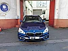 Bmw Serie 2 (F46) (2) GRAN TOURER 218D BUSINESS thumbnail