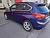 Bmw Serie 2 (F46) (2) GRAN TOURER 218D BUSINESS thumbnail