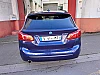 Bmw Serie 2 (F46) (2) GRAN TOURER 218D BUSINESS thumbnail