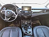 Bmw Serie 2 (F46) (2) GRAN TOURER 218D BUSINESS thumbnail