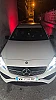 Mercedes-Benz Classe A Classe A 220D AMG Line 2017 thumbnail