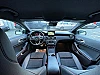 Mercedes-Benz Classe A Classe A 220D AMG Line 2017 thumbnail