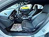 Mercedes-Benz Classe A Classe A 220D AMG Line 2017 thumbnail