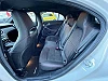 Mercedes-Benz Classe A Classe A 220D AMG Line 2017 thumbnail