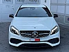 Mercedes-Benz Classe A Classe A 220D AMG Line 2017 thumbnail