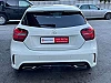 Mercedes-Benz Classe A Classe A 220D AMG Line 2017 thumbnail