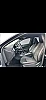 Mercedes-Benz Classe A Classe A 220D AMG Line 2017 thumbnail