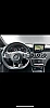Mercedes-Benz Classe A Classe A 220D AMG Line 2017 thumbnail