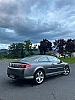 Peugeot 407 COUPE 2.0 HDI 163 FAP NAVTEQ thumbnail