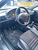 Peugeot 407 COUPE 2.0 HDI 163 FAP NAVTEQ thumbnail