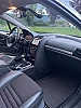 Peugeot 407 COUPE 2.0 HDI 163 FAP NAVTEQ thumbnail