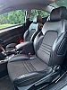 Peugeot 407 COUPE 2.0 HDI 163 FAP NAVTEQ thumbnail