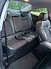 Peugeot 407 COUPE 2.0 HDI 163 FAP NAVTEQ thumbnail
