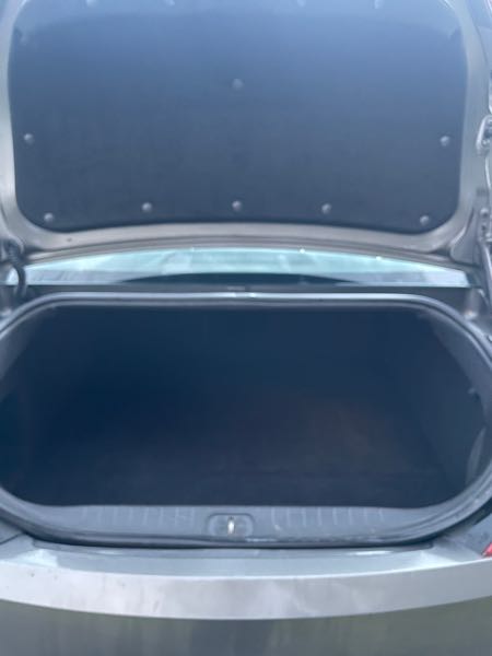 Peugeot 407 COUPE 2.0 HDI 163 FAP NAVTEQ