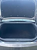 Peugeot 407 COUPE 2.0 HDI 163 FAP NAVTEQ thumbnail