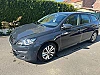 Peugeot 308 II (2) SW 1.6 BLUEHDI 120 S&amp;S ACCESS BUSINESS thumbnail