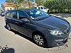 Peugeot 308 II (2) SW 1.6 BLUEHDI 120 S&amp;S ACCESS BUSINESS thumbnail