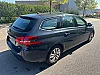 Peugeot 308 II (2) SW 1.6 BLUEHDI 120 S&amp;S ACCESS BUSINESS thumbnail