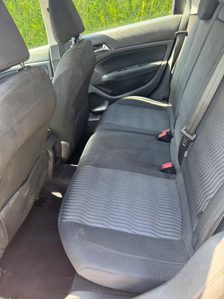 Peugeot 308 II (2) SW 1.6 BLUEHDI 120 S&amp;S ACCESS BUSINESS