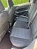 Peugeot 308 II (2) SW 1.6 BLUEHDI 120 S&amp;S ACCESS BUSINESS thumbnail
