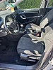 Peugeot 308 II (2) SW 1.6 BLUEHDI 120 S&amp;S ACCESS BUSINESS thumbnail