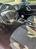Peugeot 308 II (2) SW 1.6 BLUEHDI 120 S&amp;S ACCESS BUSINESS thumbnail