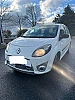 Renault Twingo II 1.5 DCI 85 DYNAMIQUE thumbnail