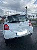 Renault Twingo II 1.5 DCI 85 DYNAMIQUE thumbnail