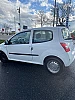 Renault Twingo II 1.5 DCI 85 DYNAMIQUE thumbnail