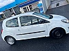 Renault Twingo II 1.5 DCI 85 DYNAMIQUE thumbnail