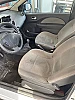 Renault Twingo II 1.5 DCI 85 DYNAMIQUE thumbnail