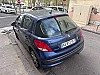 Peugeot 207 1.6 HDI 16V 110 EXECUTIVE 5P thumbnail