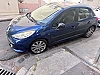 Peugeot 207 1.6 HDI 16V 110 EXECUTIVE 5P thumbnail