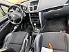 Peugeot 207 1.6 HDI 16V 110 EXECUTIVE 5P thumbnail