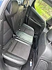 Peugeot 207 1.6 HDI 16V 110 EXECUTIVE 5P thumbnail