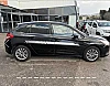 Citroen C4 C4 1.6 e-hdi 112 fap exclusive thumbnail