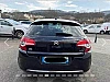 Citroen C4 C4 1.6 e-hdi 112 fap exclusive thumbnail