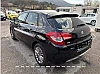 Citroen C4 C4 1.6 e-hdi 112 fap exclusive thumbnail