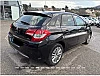 Citroen C4 C4 1.6 e-hdi 112 fap exclusive thumbnail