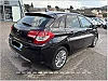 Citroen C4 C4 1.6 e-hdi 112 fap exclusive thumbnail