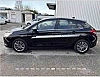 Citroen C4 C4 1.6 e-hdi 112 fap exclusive thumbnail