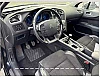 Citroen C4 C4 1.6 e-hdi 112 fap exclusive thumbnail